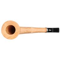 Ser Jacopo Insanus Sandblasted Freehand (S3) (6)