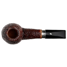 Ser Jacopo Domina 2018 Sandblasted Hawkbill with Silver (S2) (12)