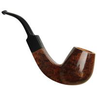 Ser Jacopo Smooth Bent Brandy (L1)