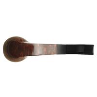 Ser Jacopo Smooth Bent Brandy (L1)