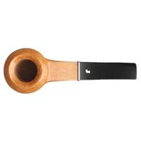 Ser Jacopo Smooth Poker with Silver (L2) (A)