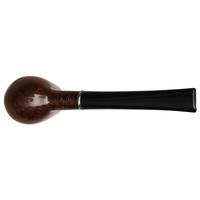 Ser Jacopo Smooth Egg with Silver (L1) (A)