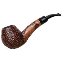 Ser Jacopo Sandblasted Hawkbill (S2) (A) (Maxima)