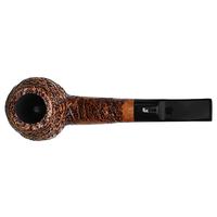 Ser Jacopo Sandblasted Hawkbill (S2) (A) (Maxima)