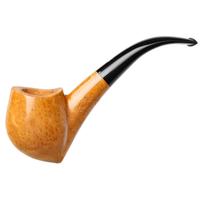Ser Jacopo Smooth Acorn (L2)