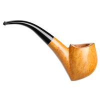 Ser Jacopo Smooth Acorn (L2)