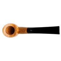 Ser Jacopo Smooth Acorn (L2)