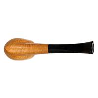 Ser Jacopo Smooth Acorn (L2)