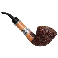 Ser Jacopo Historica 2019 Delecta Sandblasted Paneled Bent Dublin (11) (S2)