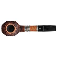 Ser Jacopo Historica 2019 Delecta Sandblasted Paneled Bent Dublin (11) (S2)