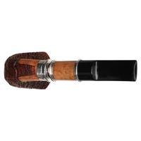 Ser Jacopo Historica 2019 Delecta Sandblasted Paneled Bent Dublin (11) (S2)