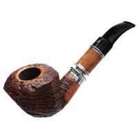 Ser Jacopo Historica 2019 Delecta Sandblasted Paneled Bent Dublin (11) (S2)
