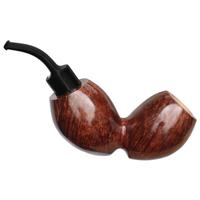 Ser Jacopo Insanus Smooth (9) (L1) (D)