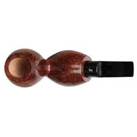 Ser Jacopo Insanus Smooth (9) (L1) (D)