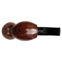 Ser Jacopo Insanus Smooth (9) (L1) (D)