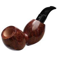 Ser Jacopo Insanus Smooth (9) (L1) (D)