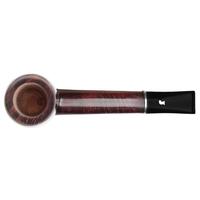 Ser Jacopo Smooth Canadian with Silver (A)