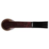 Ser Jacopo Smooth Canadian with Silver (A)