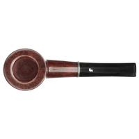 Ser Jacopo Picta Van Gogh Smooth Bent Pot with Silver (17) (L1) (C)