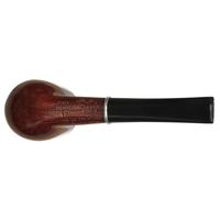 Ser Jacopo Picta Van Gogh Smooth Bent Pot with Silver (17) (L1) (C)