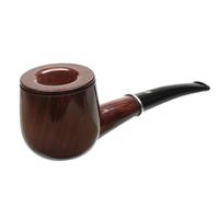 Ser Jacopo Picta Van Gogh Smooth Bent Pot with Silver (17) (L1) (C)