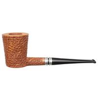 Ser Jacopo Spongia Imago Rusticated Dublin Sitter (R2) (B)