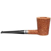 Ser Jacopo Spongia Imago Rusticated Dublin Sitter (R2) (B)