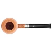 Ser Jacopo Spongia Imago Rusticated Dublin Sitter (R2) (B)