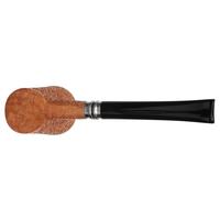 Ser Jacopo Spongia Imago Rusticated Dublin Sitter (R2) (B)