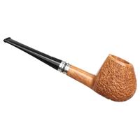 Ser Jacopo Spongia Imago Rusticated Freehand (R2) (B)