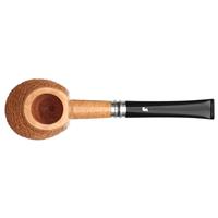 Ser Jacopo Spongia Imago Rusticated Freehand (R2) (B)