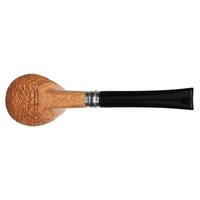 Ser Jacopo Spongia Imago Rusticated Freehand (R2) (B)