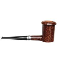 Ser Jacopo Imago Smooth Calabash Sitter (R1) (C)