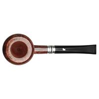 Ser Jacopo Imago Smooth Calabash Sitter (R1) (C)