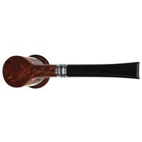 Ser Jacopo Imago Smooth Calabash Sitter (R1) (C)