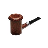 Ser Jacopo Imago Smooth Calabash Sitter (R1) (C)