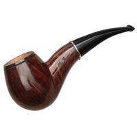 Ser Jacopo Picta Miro Smooth Hawkbill with Silver (L1) (C) (01)