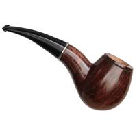 Ser Jacopo Picta Miro Smooth Hawkbill with Silver (L1) (C) (01)
