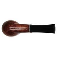 Ser Jacopo Picta Miro Smooth Hawkbill with Silver (L1) (C) (01)