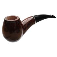 Ser Jacopo Picta Miro Smooth Hawkbill with Silver (L1) (C) (01)