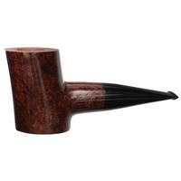 Ser Jacopo Smooth Cherrywood (L1) (A) (Maxima)