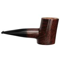 Ser Jacopo Smooth Cherrywood (L1) (A) (Maxima)