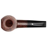 Ser Jacopo Smooth Cherrywood (L1) (A) (Maxima)