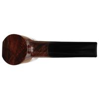 Ser Jacopo Smooth Cherrywood (L1) (A) (Maxima)