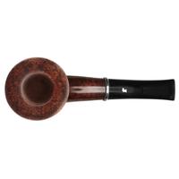 Ser Jacopo Foeda Smooth Hawkbill with Silver (L1) (C) (1)
