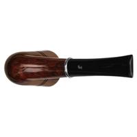 Ser Jacopo Foeda Smooth Hawkbill with Silver (L1) (C) (1)