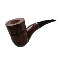 Ser Jacopo Foeda Smooth Hawkbill with Silver (L1) (C) (1)