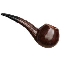 Ser Jacopo Smooth Hawkbill (L1)