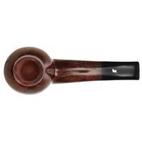 Ser Jacopo Smooth Hawkbill (L1)