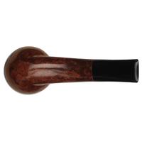Ser Jacopo Smooth Hawkbill (L1)